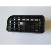 Linea Kalorifer Havalandırma İç Izgarası Çerçevesiz